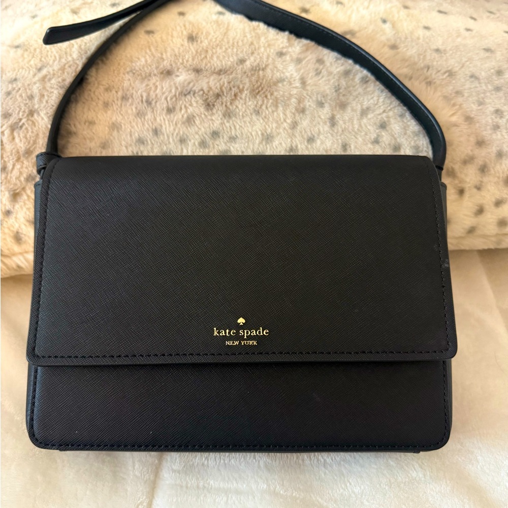 NWOT Kate Spade Crossbody